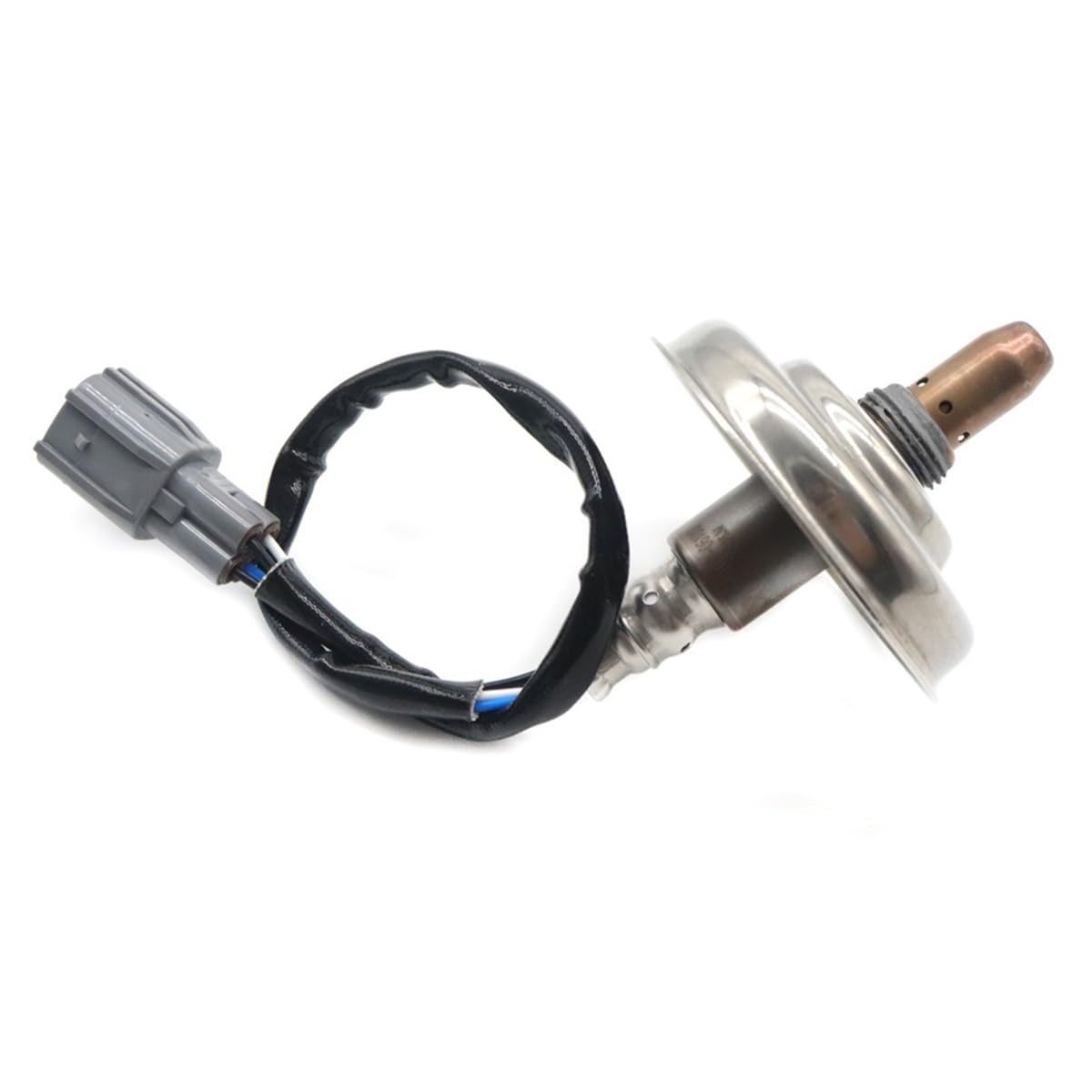 ayay@在庫処分中 DensoProducts.com: 234-4905 Denso O2 Sensor - Replacement